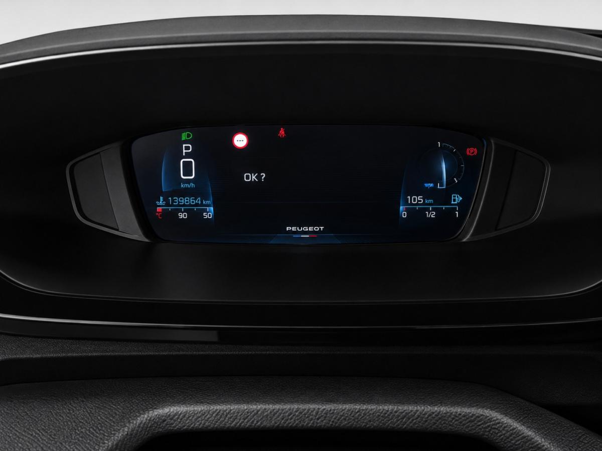 peugeot-308-sw-2022-diesel-1499cc