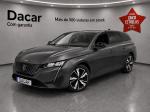 peugeot-308-sw-2022-diesel-1499cc