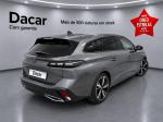 peugeot-308-sw-2022-diesel-1499cc