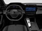peugeot-308-sw-2022-diesel-1499cc