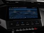 peugeot-308-sw-2022-diesel-1499cc