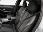 peugeot-308-sw-2022-diesel-1499cc