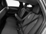 peugeot-308-sw-2022-diesel-1499cc