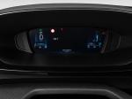 peugeot-308-sw-2022-diesel-1499cc