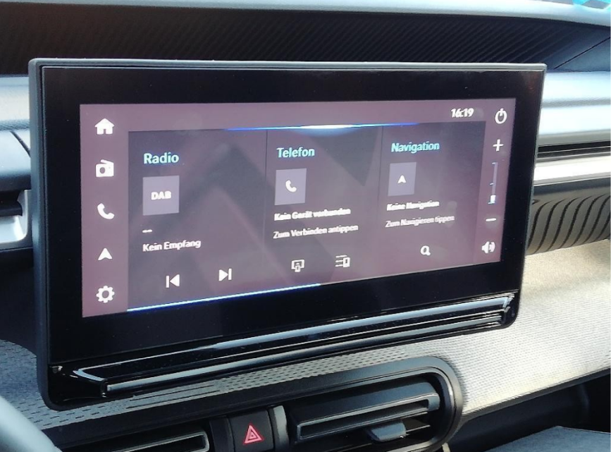 citroen-c3-e-c3-44-kwh-2025-eletrico-0cc