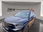 citroen-c3-e-c3-44-kwh-2025-eletrico-0cc
