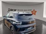 citroen-c3-e-c3-44-kwh-2025-eletrico-0cc