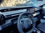 citroen-c3-e-c3-44-kwh-2025-eletrico-0cc