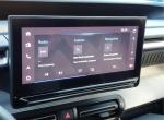 citroen-c3-e-c3-44-kwh-2025-eletrico-0cc