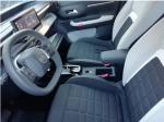 citroen-c3-e-c3-44-kwh-2025-eletrico-0cc