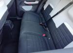 citroen-c3-e-c3-44-kwh-2025-eletrico-0cc