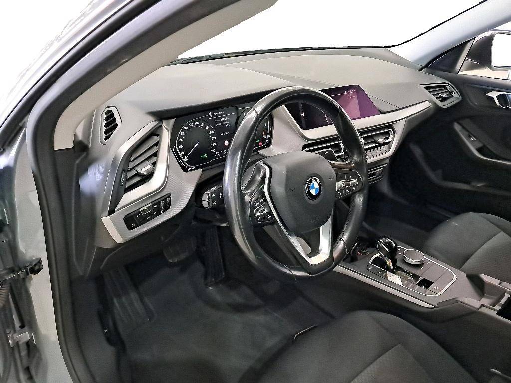 bmw-serie-2-2022-diesel-1496cc
