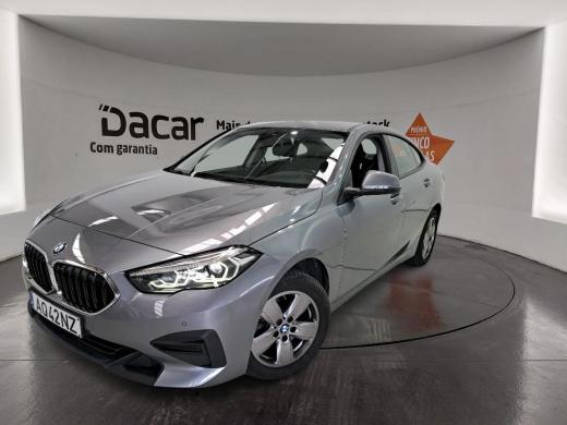 bmw-serie-2-2022-diesel-1496cc