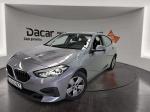 bmw-serie-2-2022-diesel-1496cc