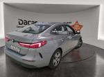 bmw-serie-2-2022-diesel-1496cc