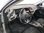 bmw-serie-2-2022-diesel-1496cc