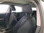 bmw-serie-2-2022-diesel-1496cc