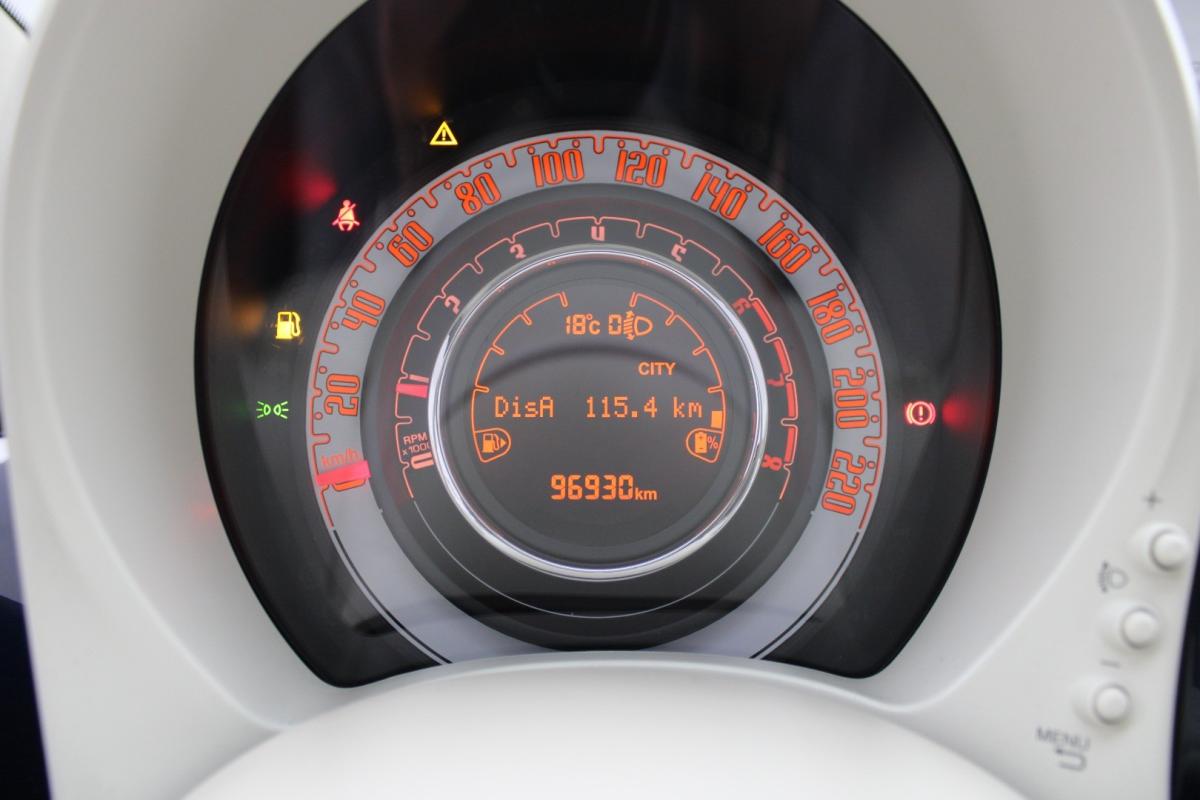 fiat-500c-2020-gasolina-999cc