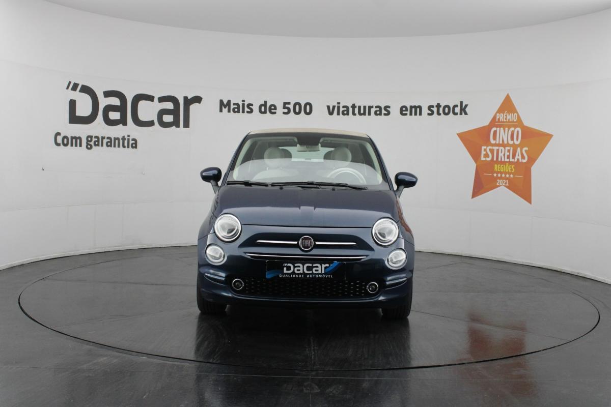 fiat-500c-2020-gasolina-999cc