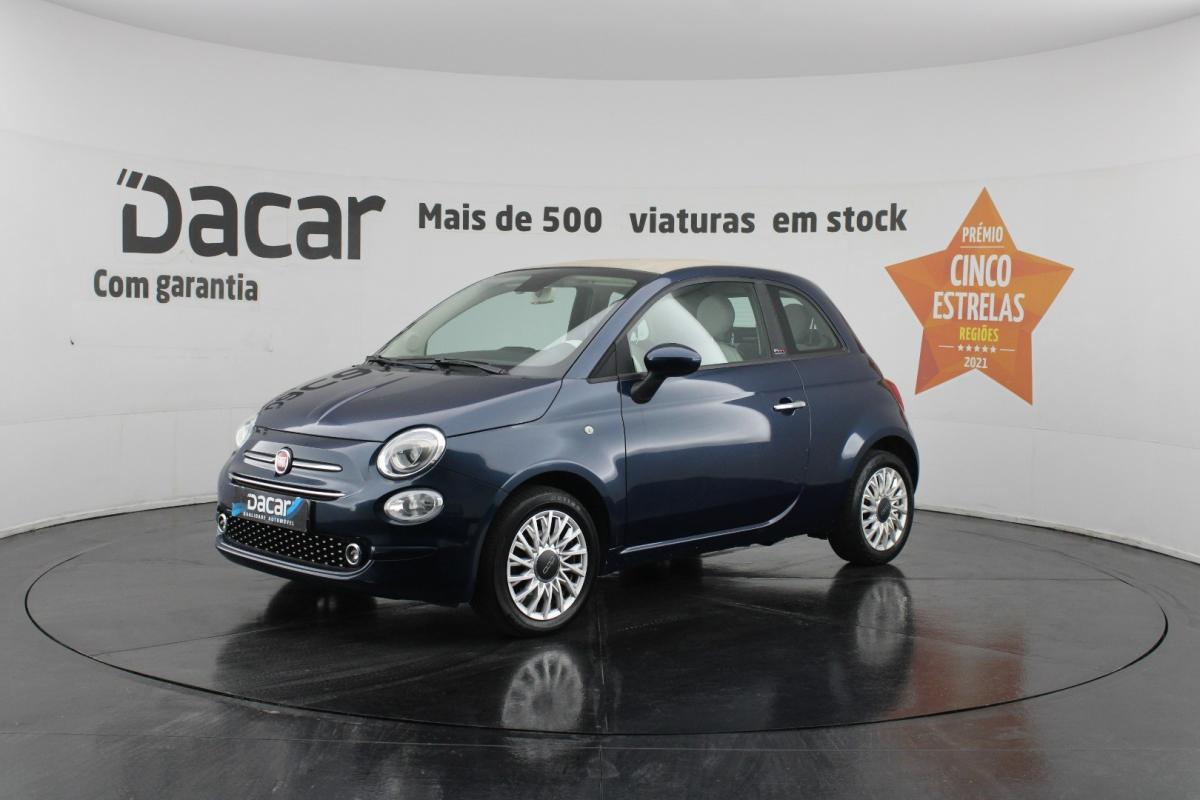 fiat-500c-2020-gasolina-999cc