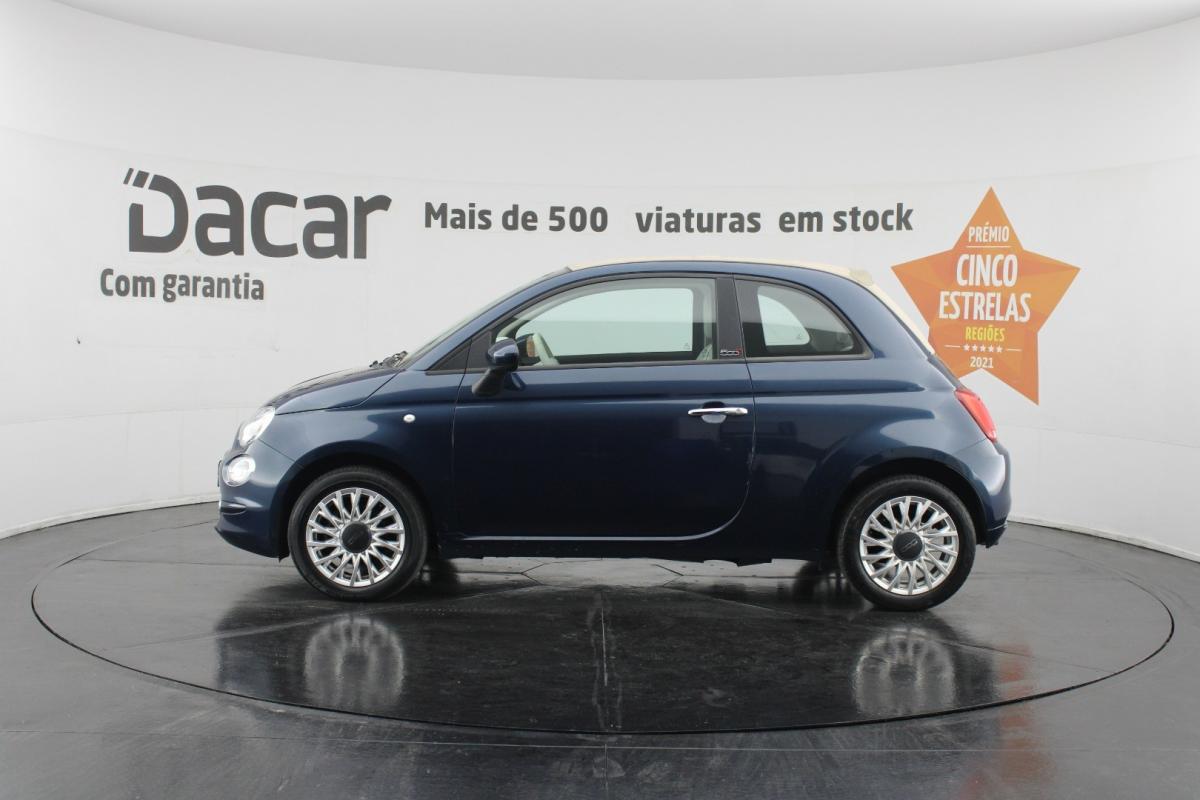 fiat-500c-2020-gasolina-999cc