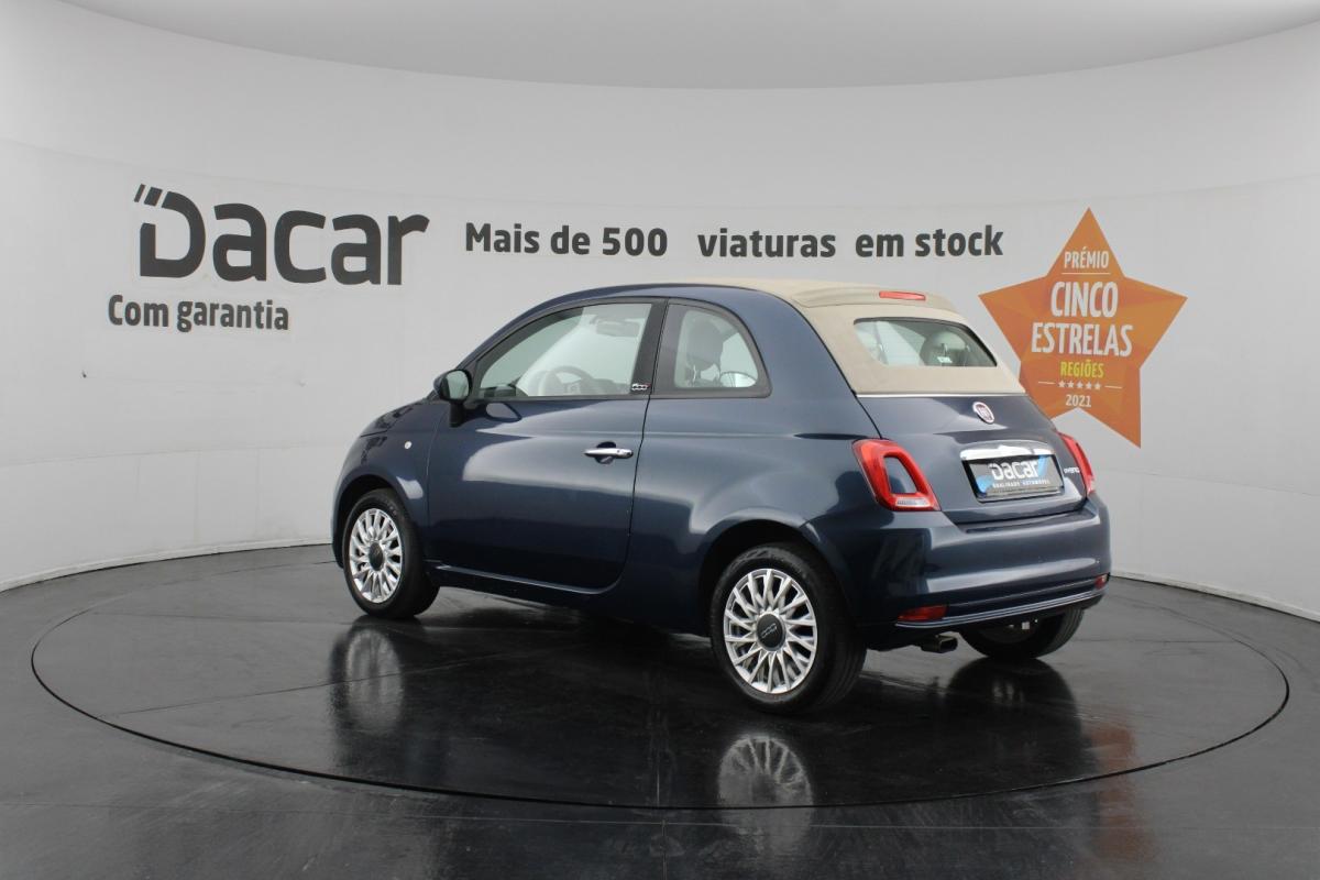fiat-500c-2020-gasolina-999cc