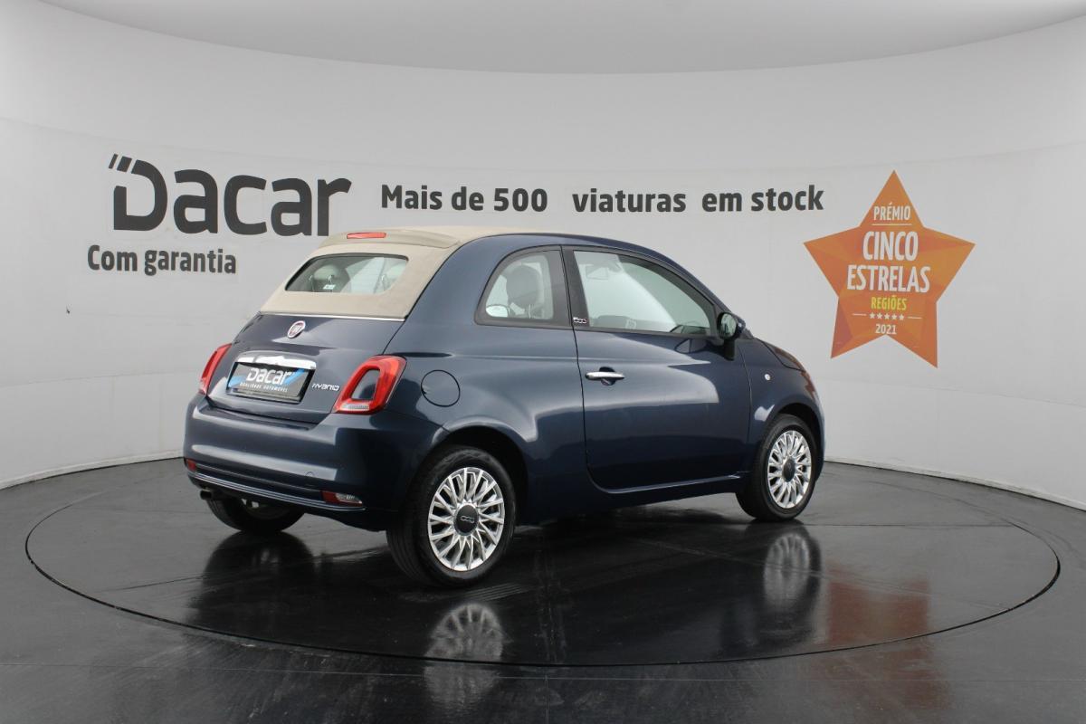 fiat-500c-2020-gasolina-999cc