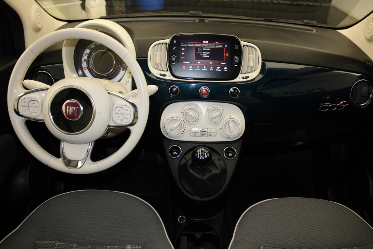 fiat-500c-2020-gasolina-999cc