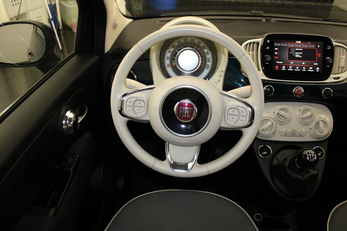 fiat-500c-2020-gasolina-999cc