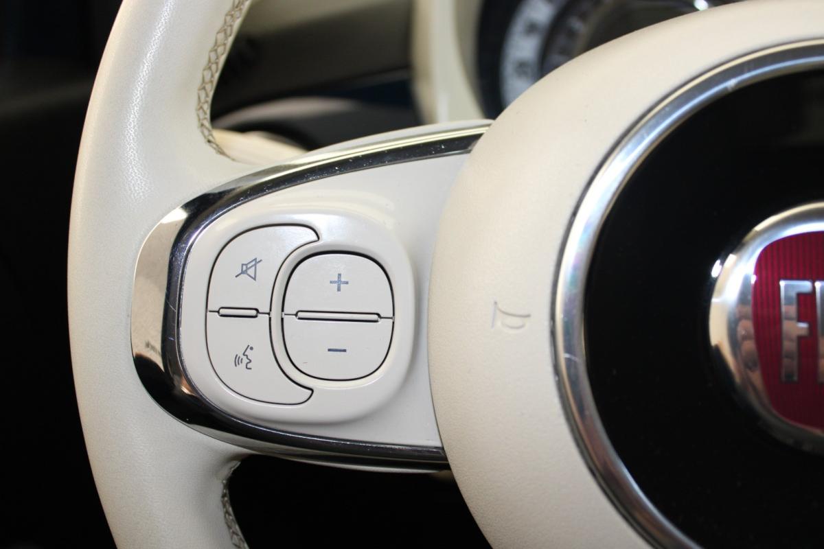 fiat-500c-2020-gasolina-999cc