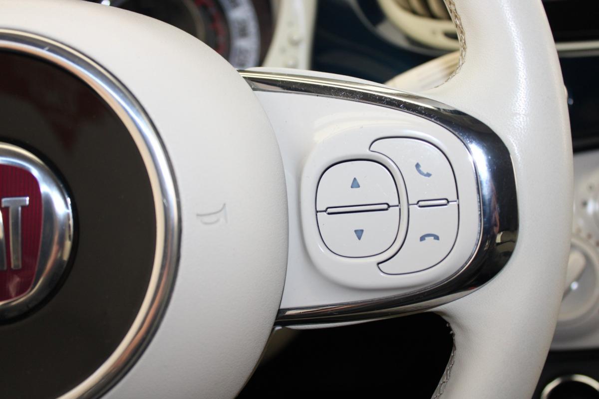 fiat-500c-2020-gasolina-999cc
