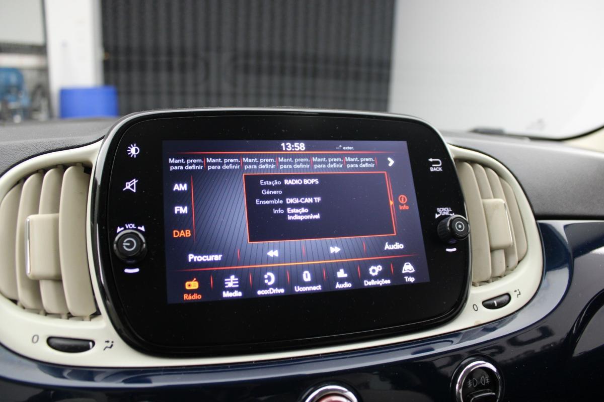 fiat-500c-2020-gasolina-999cc