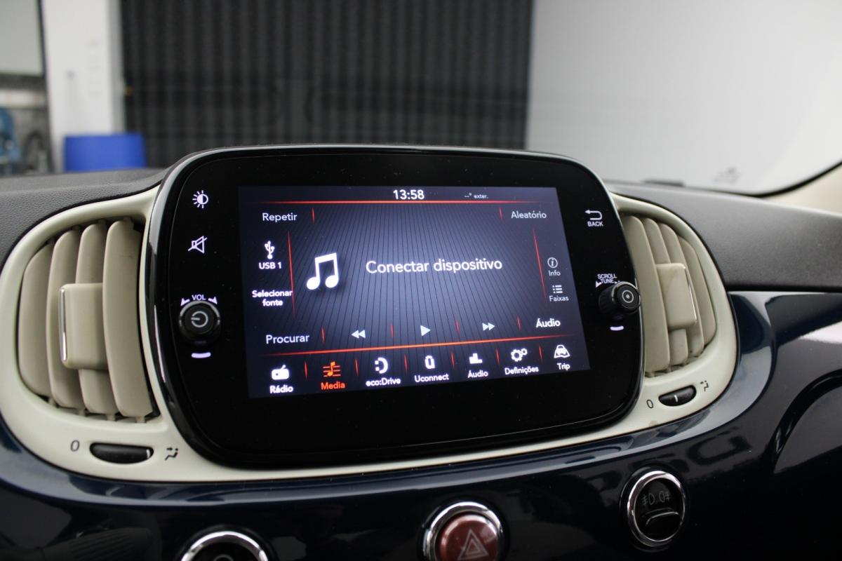 fiat-500c-2020-gasolina-999cc