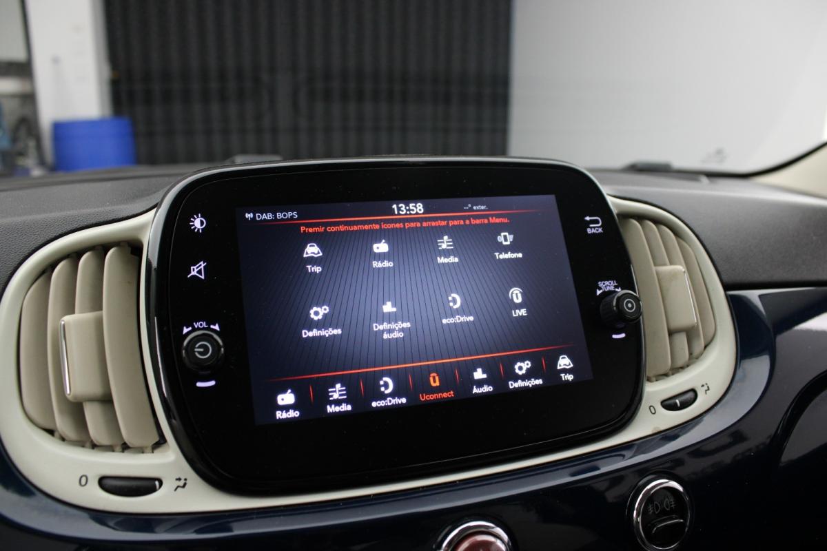 fiat-500c-2020-gasolina-999cc