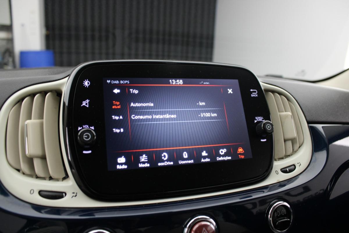 fiat-500c-2020-gasolina-999cc