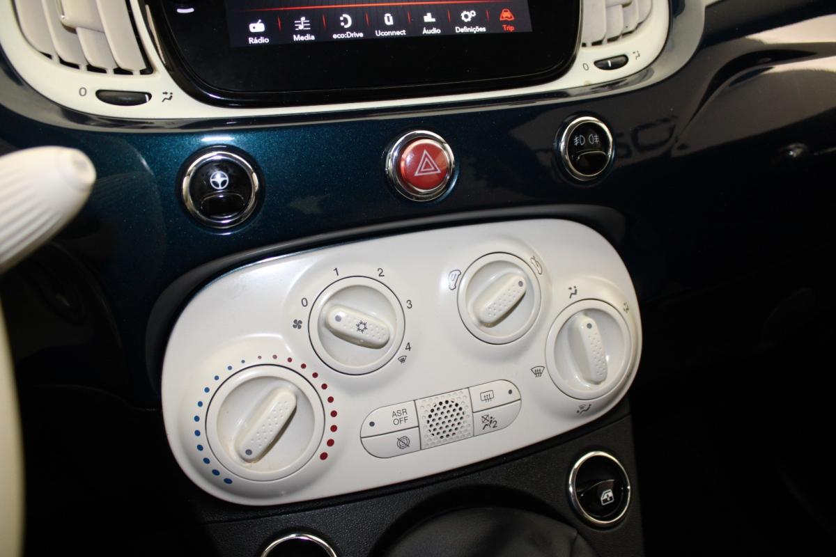fiat-500c-2020-gasolina-999cc