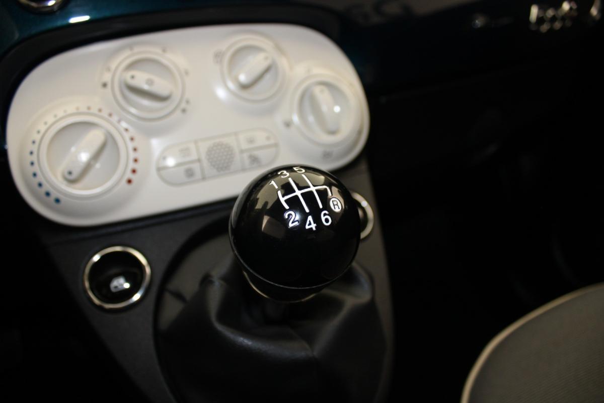 fiat-500c-2020-gasolina-999cc