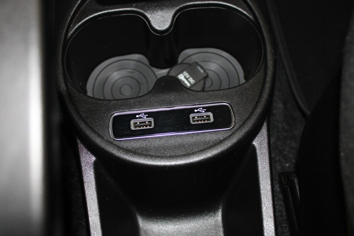 fiat-500c-2020-gasolina-999cc