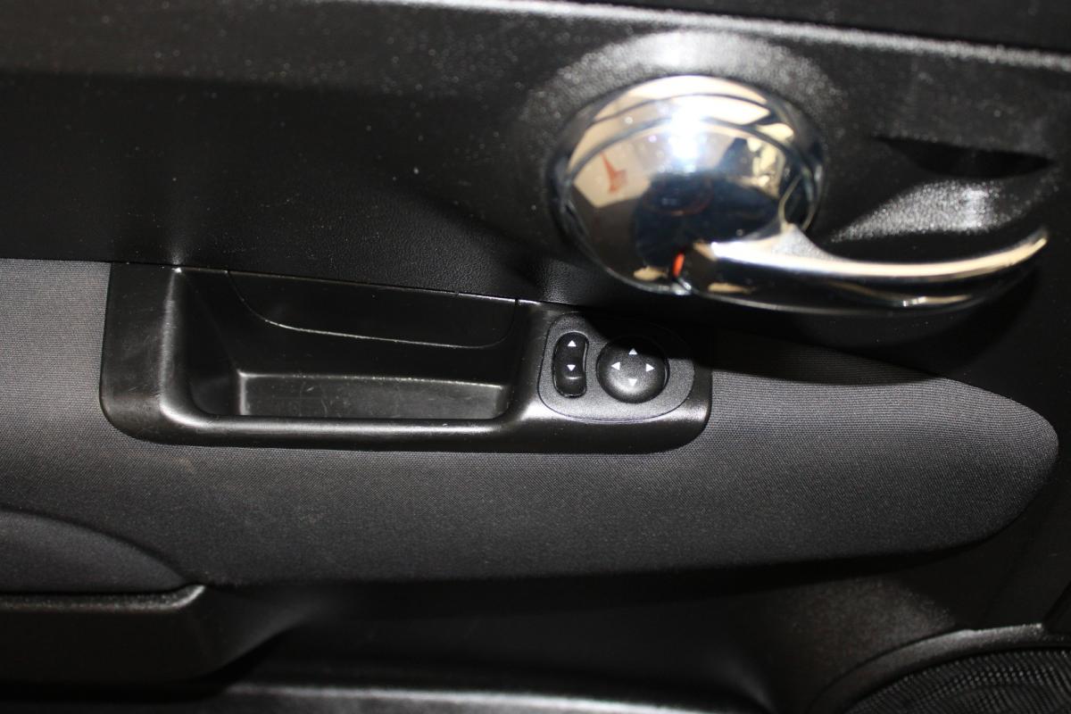 fiat-500c-2020-gasolina-999cc