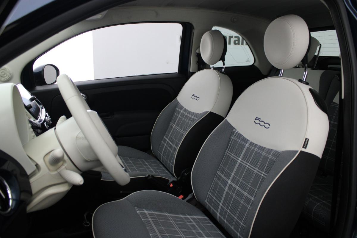 fiat-500c-2020-gasolina-999cc