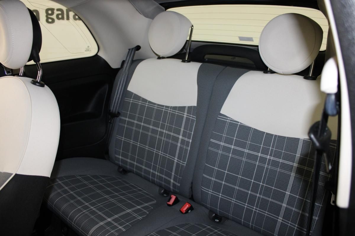 fiat-500c-2020-gasolina-999cc