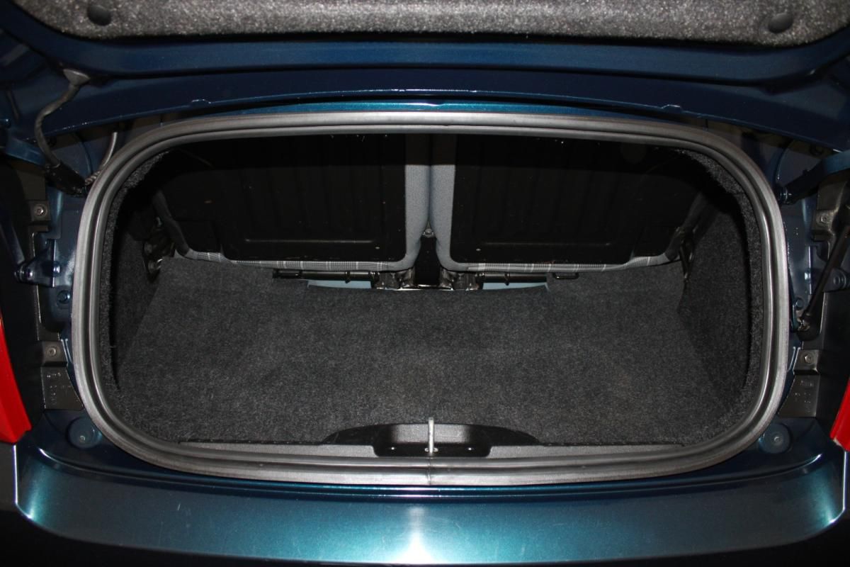 fiat-500c-2020-gasolina-999cc