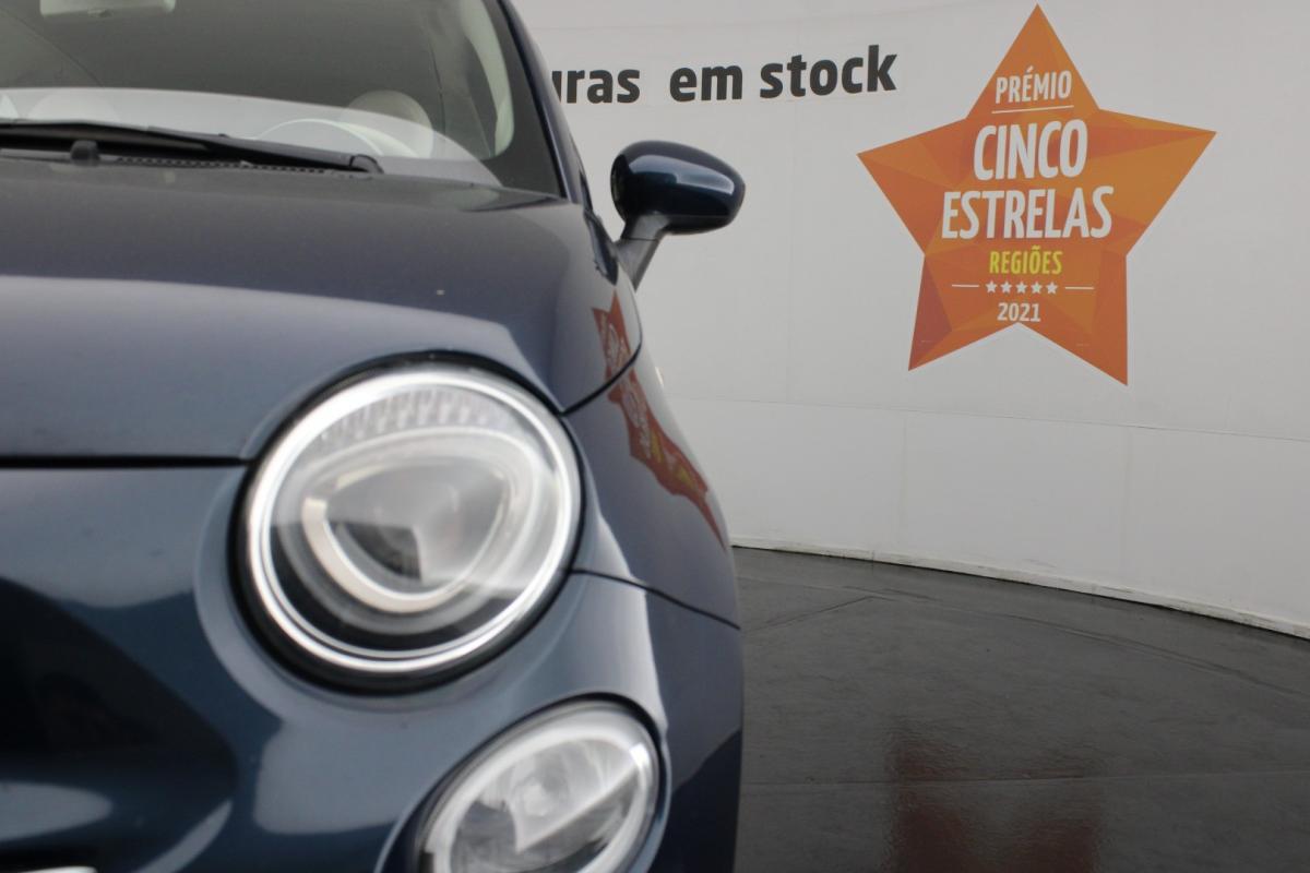 fiat-500c-2020-gasolina-999cc
