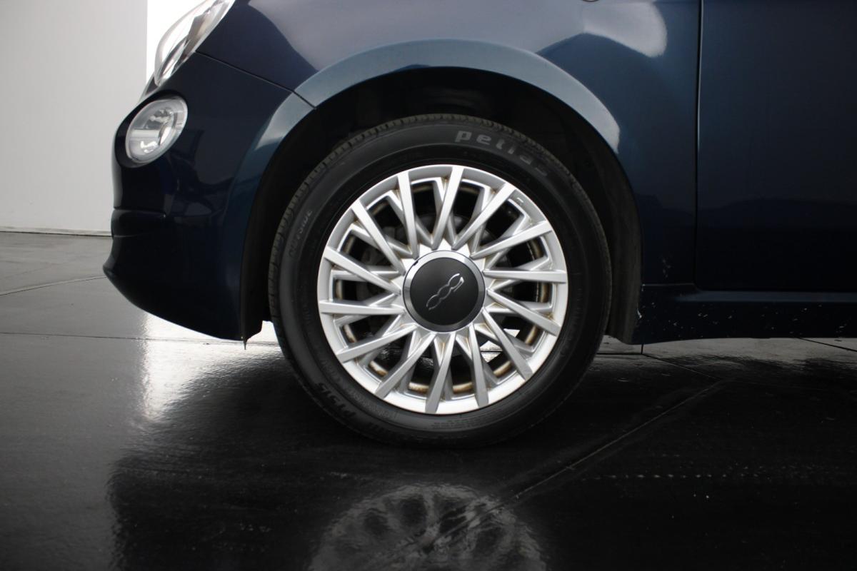 fiat-500c-2020-gasolina-999cc