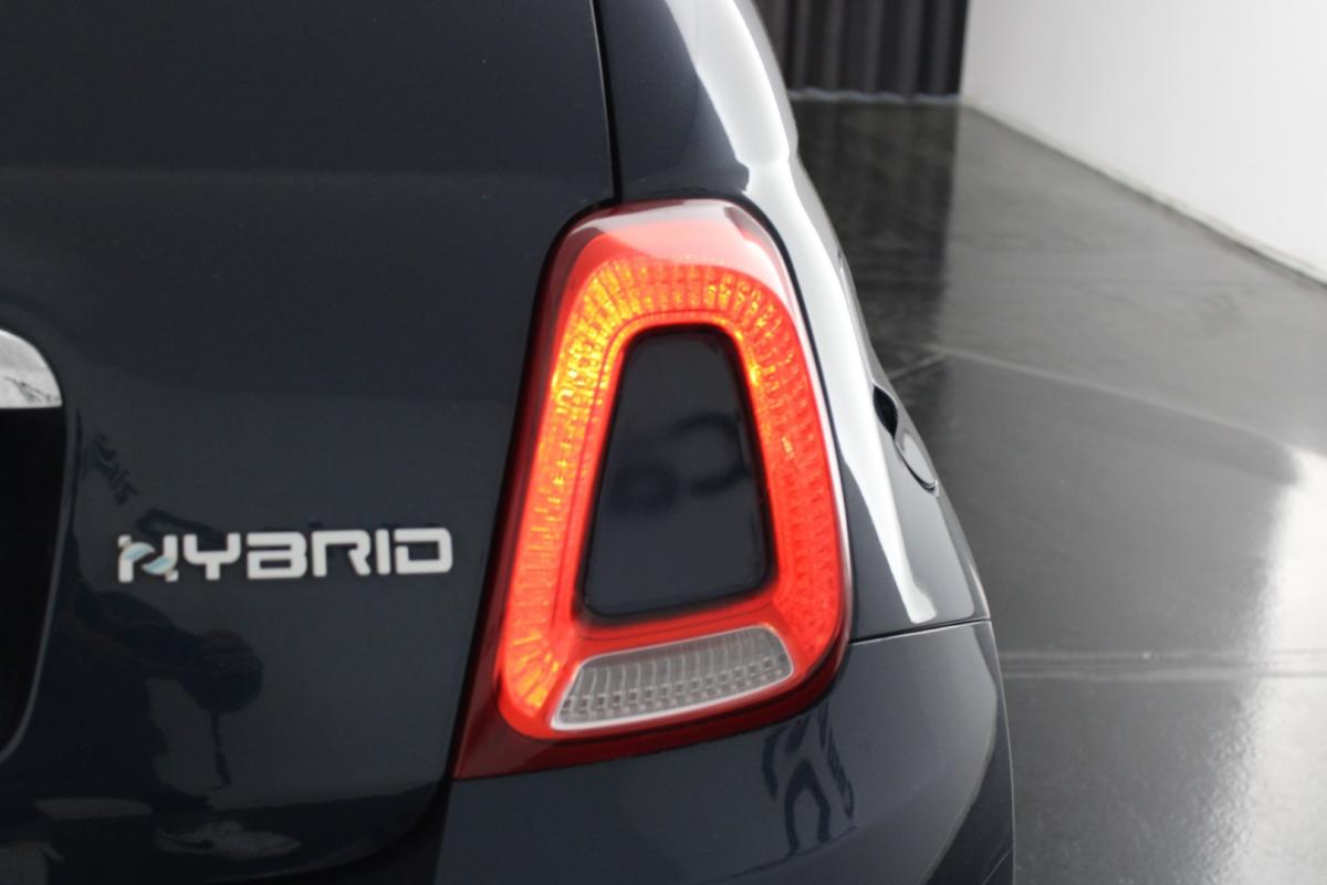 fiat-500c-2020-gasolina-999cc