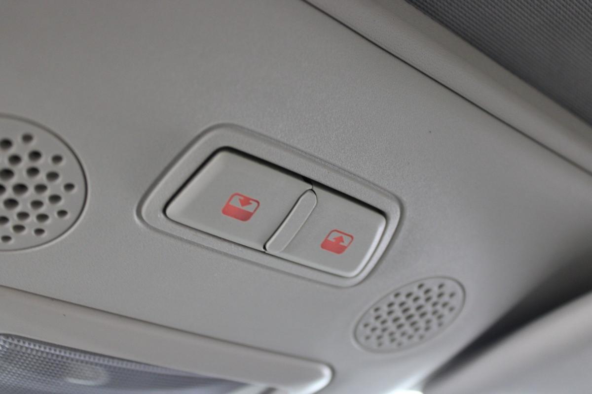 fiat-500c-2020-gasolina-999cc