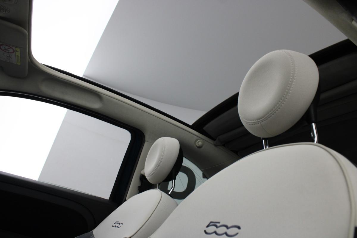 fiat-500c-2020-gasolina-999cc