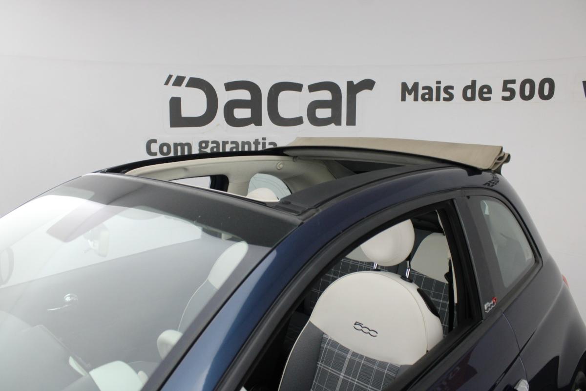 fiat-500c-2020-gasolina-999cc