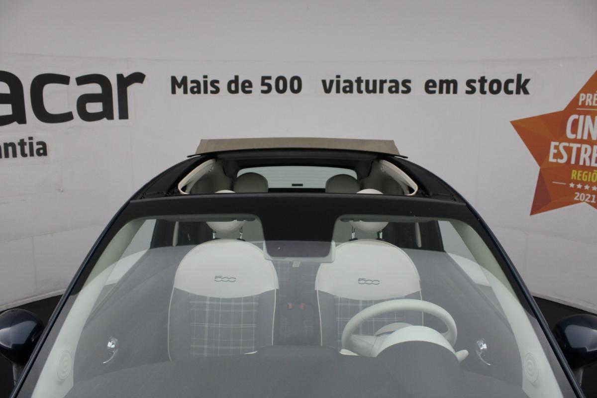 fiat-500c-2020-gasolina-999cc