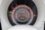 fiat-500c-2020-gasolina-999cc